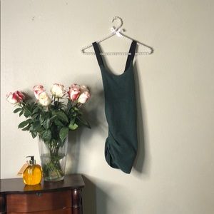 Beyond the bump maternity workout shirt